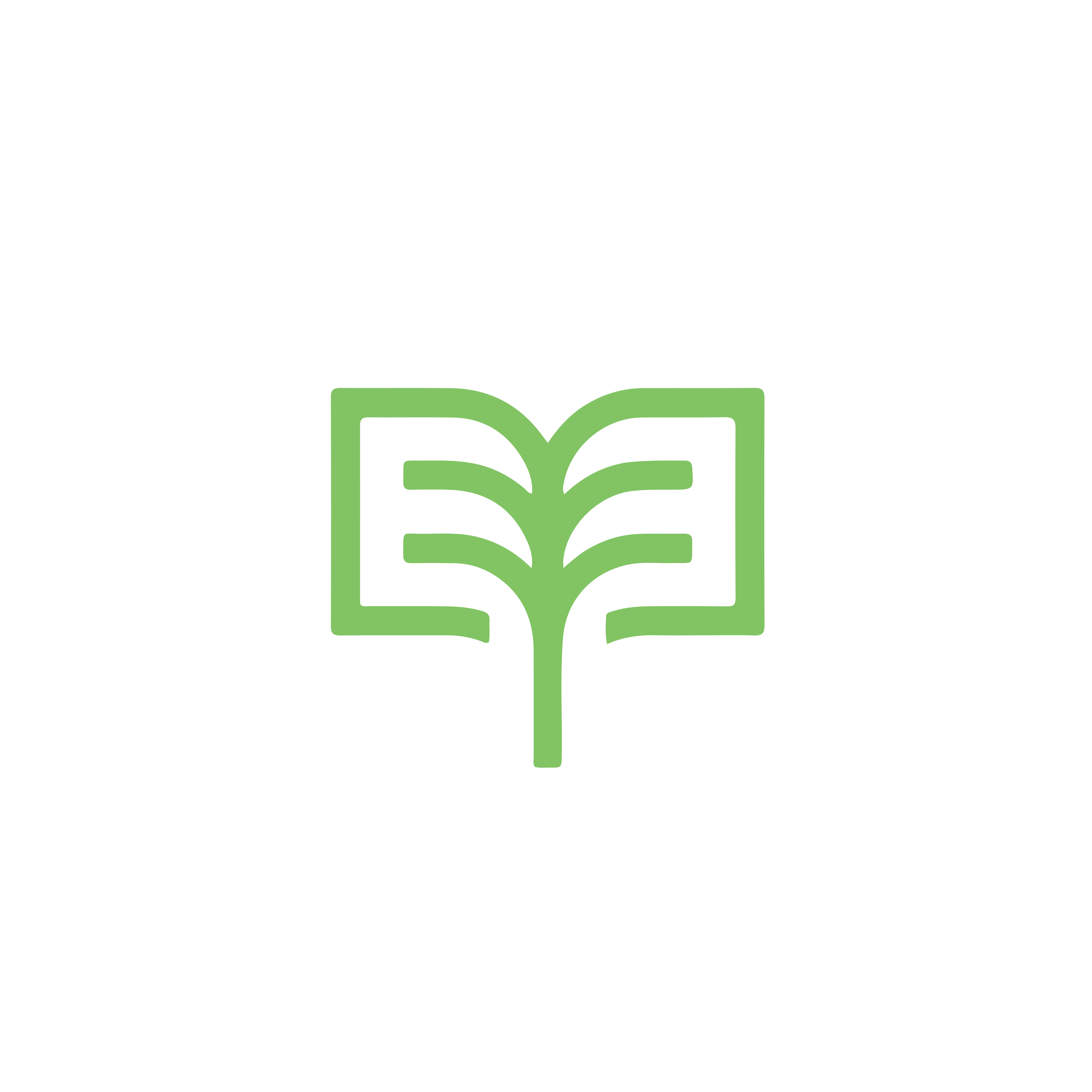 Lectio Logo